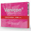 COBECO VENICON FOR WOMEN 4 TABS 1