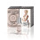 OLIMPYA VIBRATING PLEASURE GODDESS 3