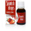 SPANISH FLY STRAWBERRY DREAMS 15 ML 2