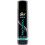 PJUR AQUA PANTHENOL WATER BASED LUBRICANT 100 ML 1