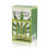 OLIMPYA VIBRATING PLEASURE EXTRA SATIVA CANNABIS 4