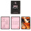 Sex Play Playing Cards 1
