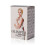 OLIMPYA VIBRATING PLEASURE GODDESS 4