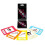 ¡SEXO! POSITION CARDS GAME / ES 1
