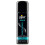 Pjur Aqua Pantenol 30ml 1