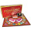MONOGAMY GAME (ES) 1
