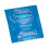 Pasante THROUGH DOTTED CONDOMS MS PLACER 12 UNITS 2