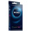 MY SIZE PRO CONDOMS 64 MM 10 UNITS 1