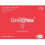 50 Preservativos UNILATEX - sabor MORANGO 1