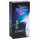 Pasante Pasante GLOW - 12 fluorescerende condooms 1