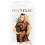 (L/XL, BLANCO) PENTHOUSE POISON COOKIE THREE PIECES SET 3