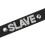 COQUETTE CHIC DESIRE CHOKER VEGAN LEATHER - SLAVE 3