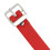 COQUETTE CHIC DESIRE HAND CRAFTED CHOKER FETISH - RED 3