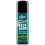 PJUR BACK DOOR REGENERATING PANTHENOL WATER BASED 30 ML 1