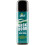 PJUR BACK DOOR REGENERATING PANTHENOL WATER BASED 250 ML 1