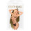 (XL, BLANCO) PENTHOUSE BODYSTOCKING BODY SEARCH 3