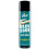 PJUR BACK DOOR REGENERATING PANTHENOL WATER BASED 100 ML 1