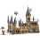 Harry Potter TM Lego 71043 Hogwarts Castle 5