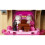 Harry Potter TM Lego 71043 Hogwarts Castle 10