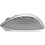 HP Mouse sem fio - HP - 930 Creator - Bluetooth - Prata - Garantia de 2 anos 4