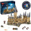 Harry Potter TM Lego 71043 Hogwarts Castle 1