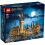 Harry Potter TM Lego 71043 Hogwarts Castle 11