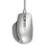HP Mouse sem fio - HP - 930 Creator - Bluetooth - Prata - Garantia de 2 anos 9