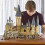 Harry Potter TM Lego 71043 Hogwarts Castle 6