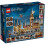 Harry Potter TM Lego 71043 Hogwarts Castle 12