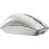 HP Mouse sem fio - HP - 930 Creator - Bluetooth - Prata - Garantia de 2 anos 5