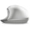 HP Mouse sem fio - HP - 930 Creator - Bluetooth - Prata - Garantia de 2 anos 10