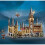 Harry Potter TM Lego 71043 Hogwarts Castle 2