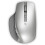 HP Mouse sem fio - HP - 930 Creator - Bluetooth - Prata - Garantia de 2 anos 1