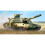 Trumpeter TRU09592 Plastic Model kit, Various 1