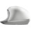 HP Mouse sem fio - HP - 930 Creator - Bluetooth - Prata - Garantia de 2 anos 6