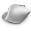 HP Mouse sem fio - HP - 930 Creator - Bluetooth - Prata - Garantia de 2 anos 11