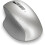 HP Mouse sem fio - HP - 930 Creator - Bluetooth - Prata - Garantia de 2 anos 2