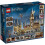 Harry Potter TM Lego 71043 Hogwarts Castle 8