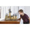 Harry Potter TM Lego 71043 Hogwarts Castle 3