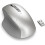 HP Mouse sem fio - HP - 930 Creator - Bluetooth - Prata - Garantia de 2 anos 7