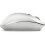 HP Mouse sem fio - HP - 930 Creator - Bluetooth - Prata - Garantia de 2 anos 3