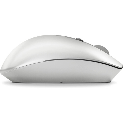 HP Mouse sem fio - HP - 930 Creator - Bluetooth - Prata - Garantia de 2 anos 2