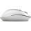 HP Mouse sem fio - HP - 930 Creator - Bluetooth - Prata - Garantia de 2 anos 12