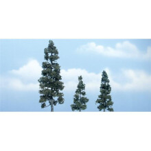 5.12 x 2.62 x 3.5 in. Juniper