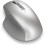 HP Mouse sem fio - HP - 930 Creator - Bluetooth - Prata - Garantia de 2 anos 13
