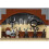 Harry Potter TM Lego 71043 Hogwarts Castle 9