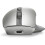 HP Mouse sem fio - HP - 930 Creator - Bluetooth - Prata - Garantia de 2 anos 8