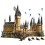 Harry Potter TM Lego 71043 Hogwarts Castle 4