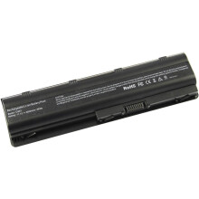 ARyee Laptop Battery Compatible with HP Compaq Presario CQ32 CQ42 CQ56 CQ57 CQ58 CQ62 CQ72 HP Notebook PC Pivilion G4 G6 G7 G32 G42 G56 G62 G72