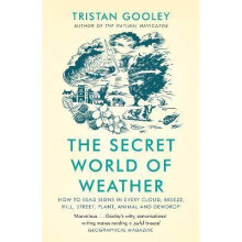 The Secret World of Weather